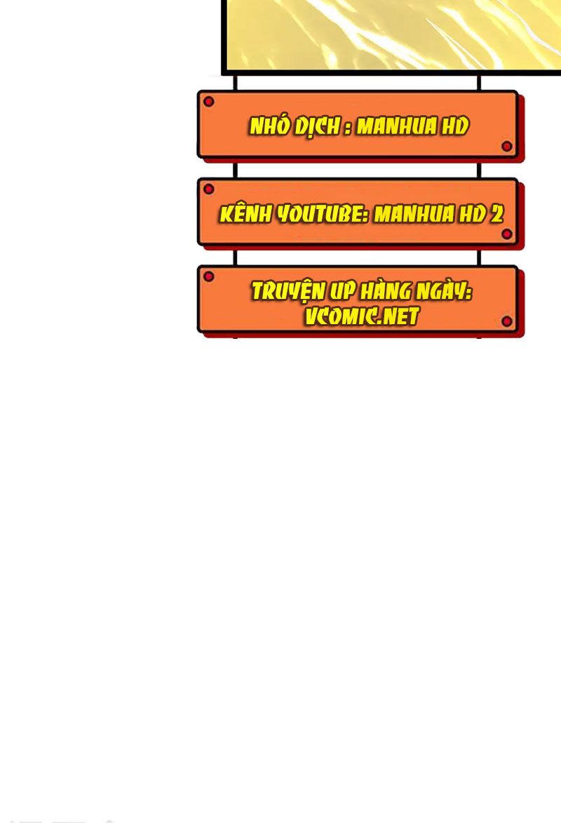 võ đạo độc tôn chapter 416 54