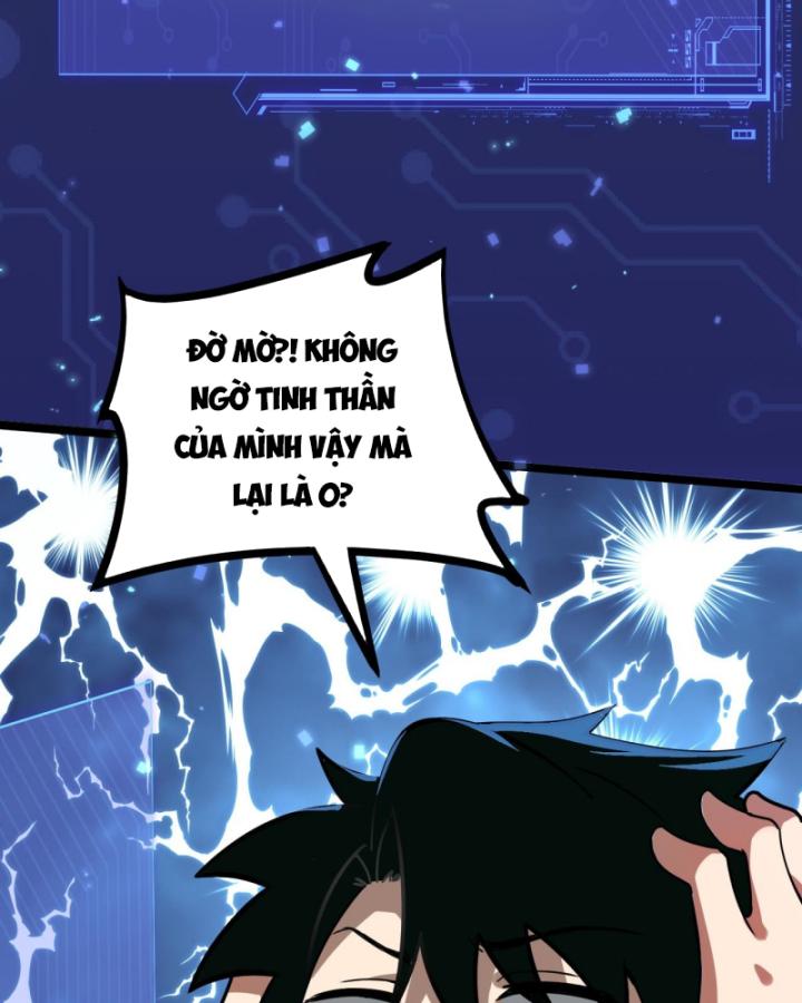 thả đầy sức mạnh? nhưng tôi là pháp sư vong linh! chapter 1 44