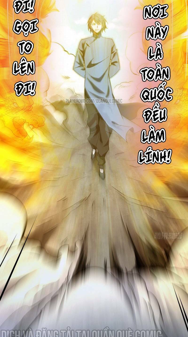 ta là tà đế chapter 22.5 2