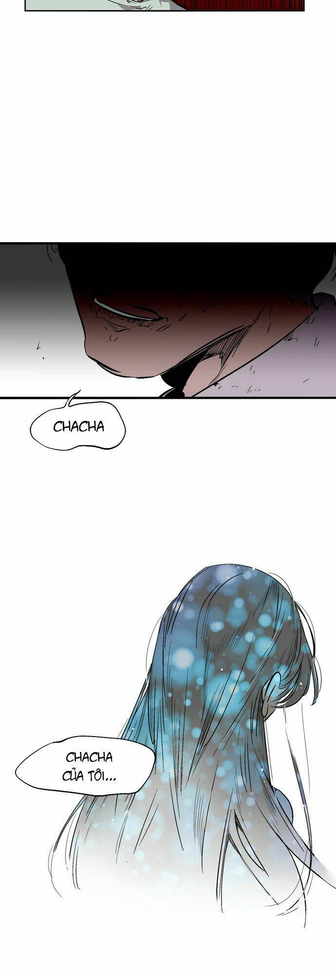 người máy hủy diệt chapter 109 27