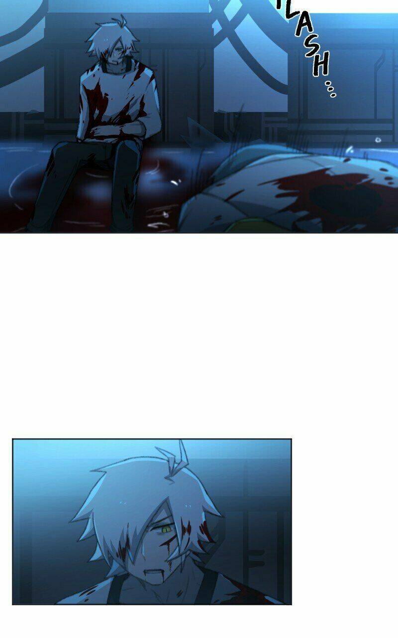 code adam chapter 5 102