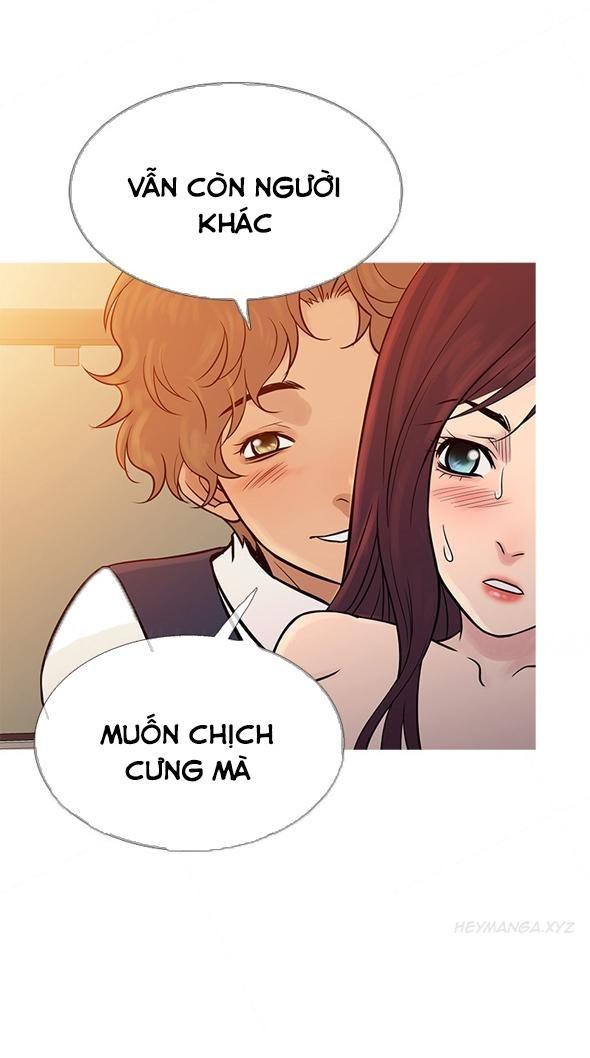 thiên đường chapter 68 7