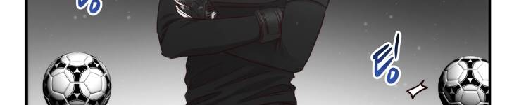 [16+] ánh sao ban mai chapter 60 344