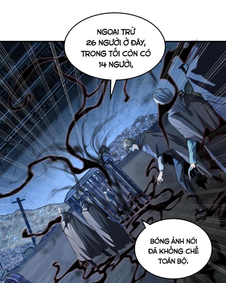 ta, thiên sát cô tinh chapter 20 71