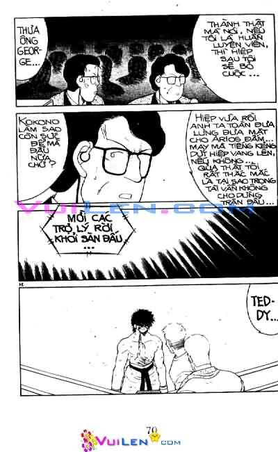 truyền nhân atula - shura no mon i chapter 25 71