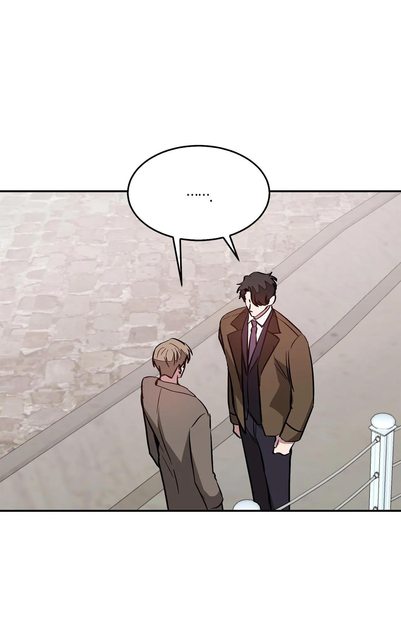 Sống Lại Lần Nữa chapter 38 66