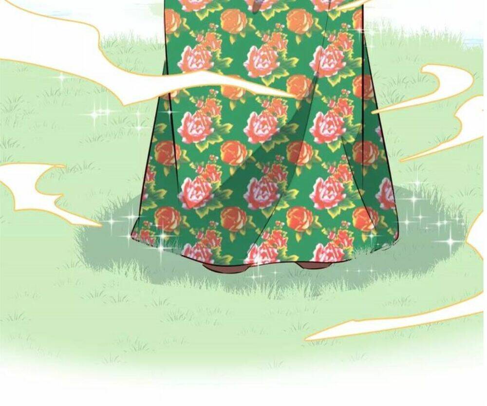 bạn trai xương rồng chapter 10 56