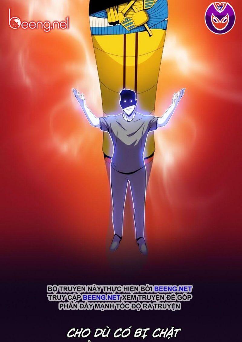 tiêu diệt đấng cứu thế chapter 27 66