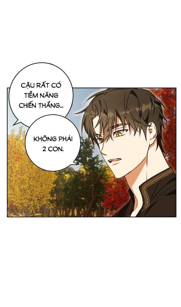 mùa đông đến chapter 52.1 28