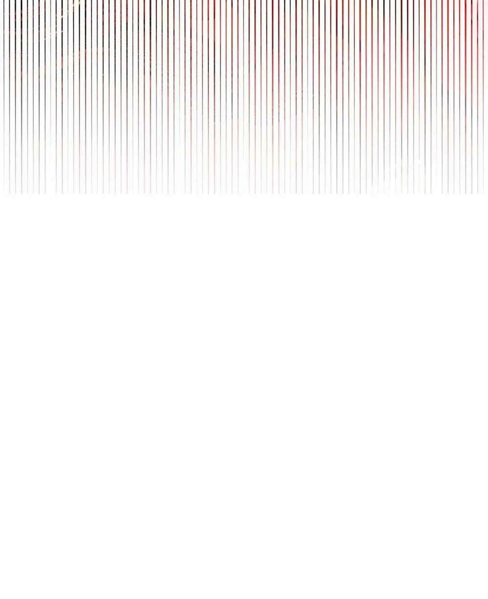 công chúa thời gian có hạn chapter 47 102