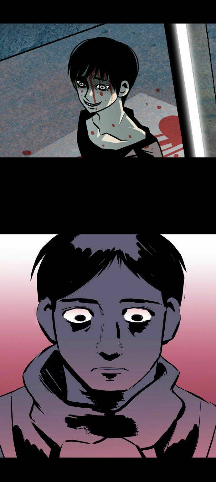 superior day chapter 2 35