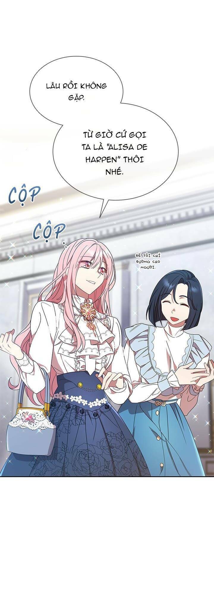 tôi đã ly hôn nhưng lại trở thành tài phiệt chapter 14.2 14