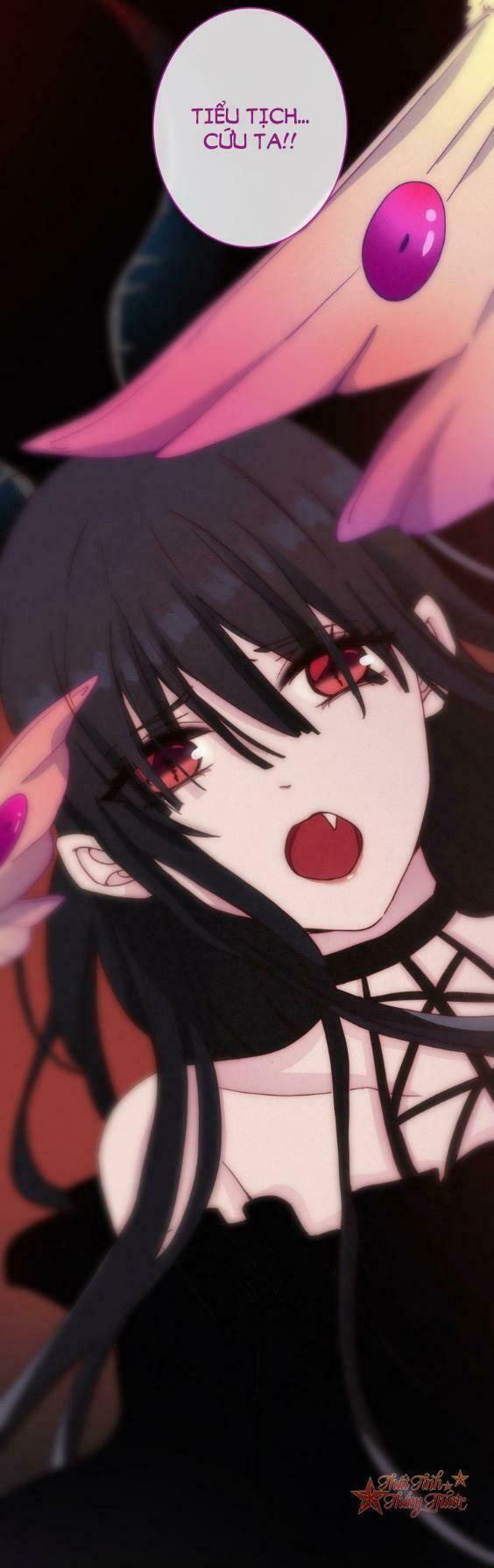 đêm tối chốn này chapter 24 2