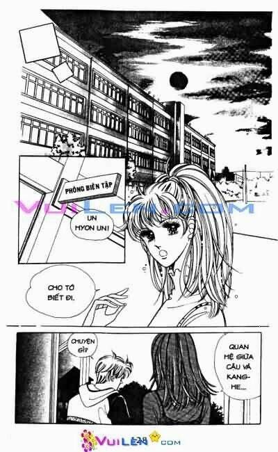mùa hạ vàng chapter 7 129