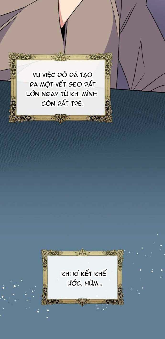 nhà hiền triết yigret chapter 29 50