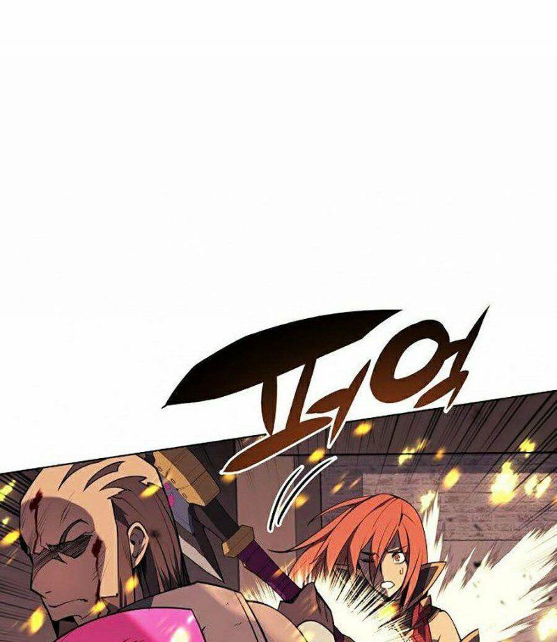 vượt qua giới hạn chapter 82 75