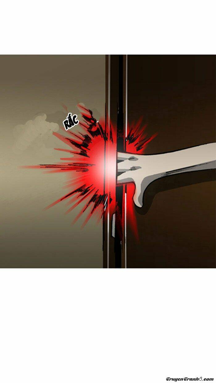 pigeonhole fantasia chapter 27 4