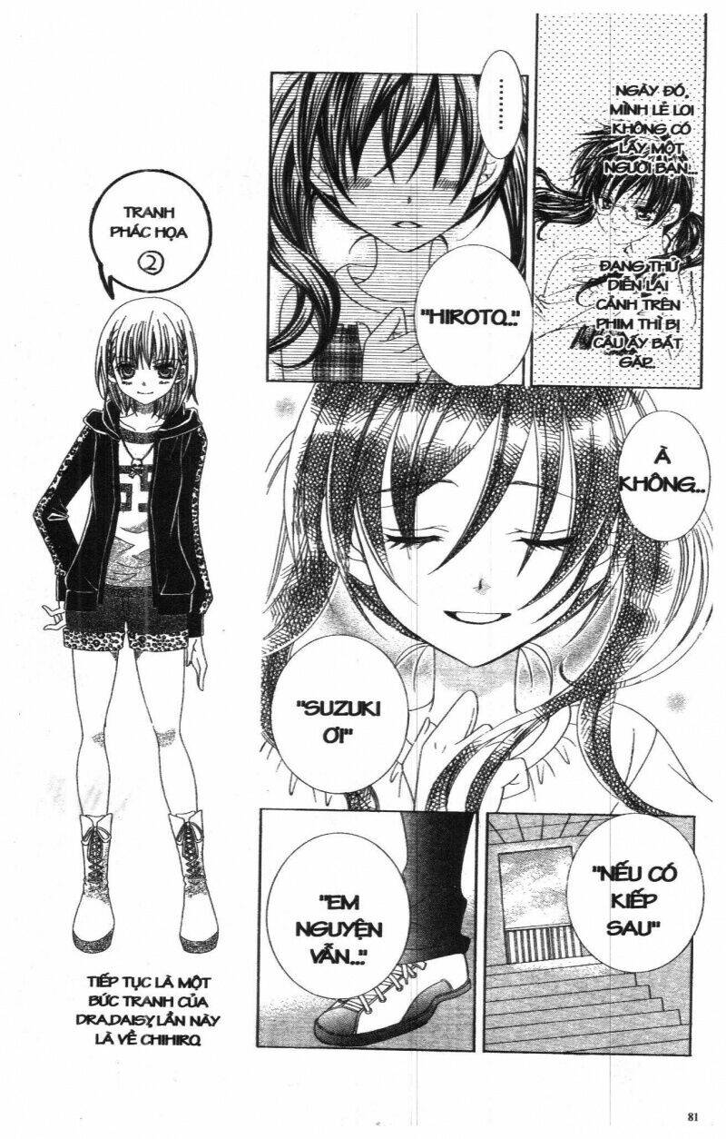 i love you suzuki chapter 7 73