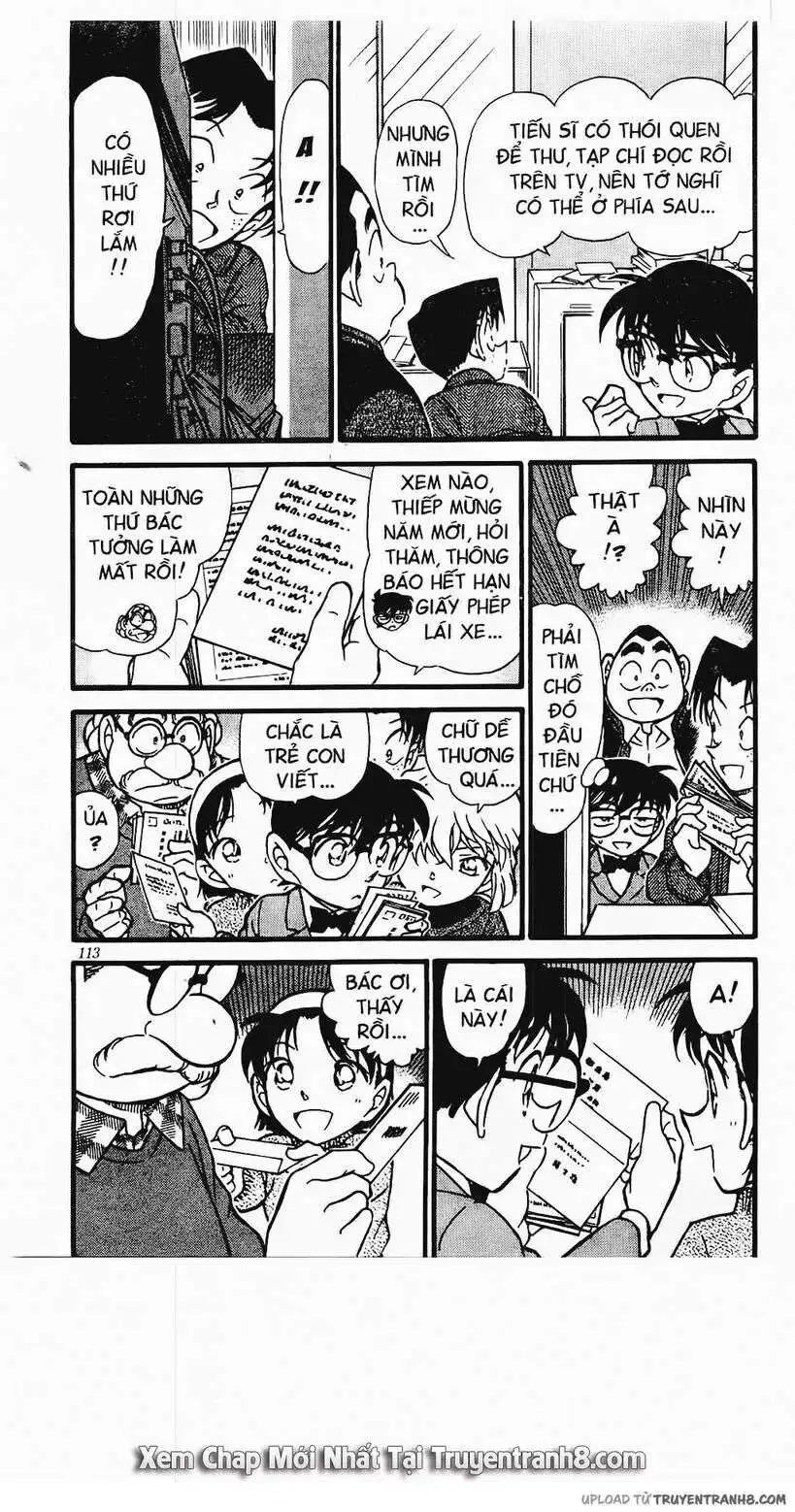 conan chapter 410 6