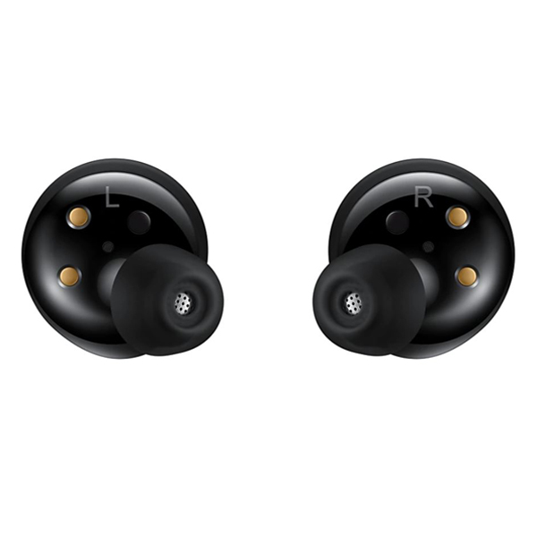 Tai Nghe Bluetooth Thể Thao Thông Minh Trang Bị Hộp Sạc Không Dây Dùng Cho Nhiều Dòng Điện Thoại và Máy Tính Bản (Màu ngẫu nhiên)
