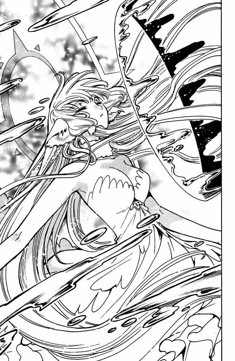 huyền thoại đôi cánh chapter 147 18