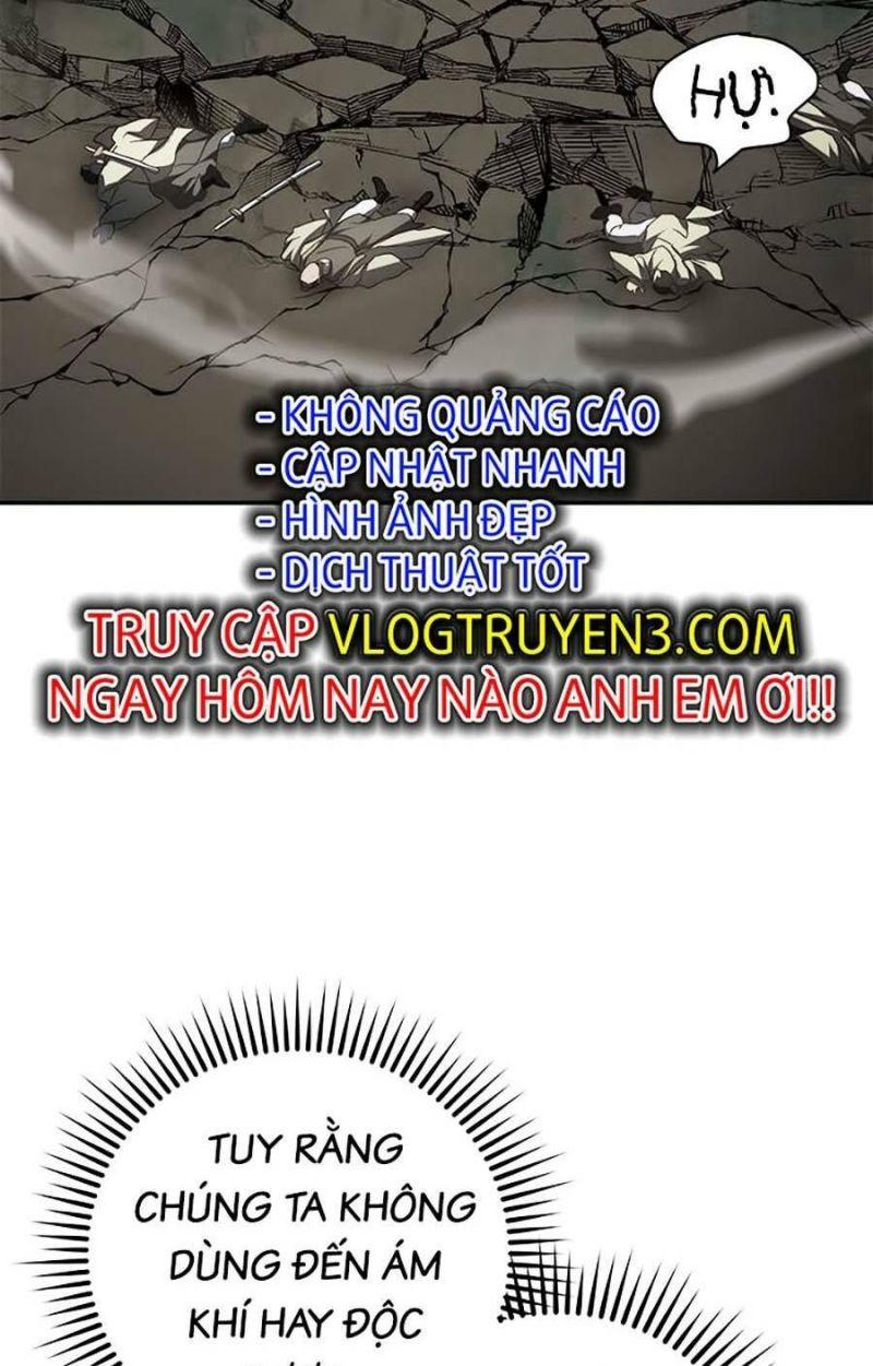 võ đang kỳ hiệp chapter 98 23