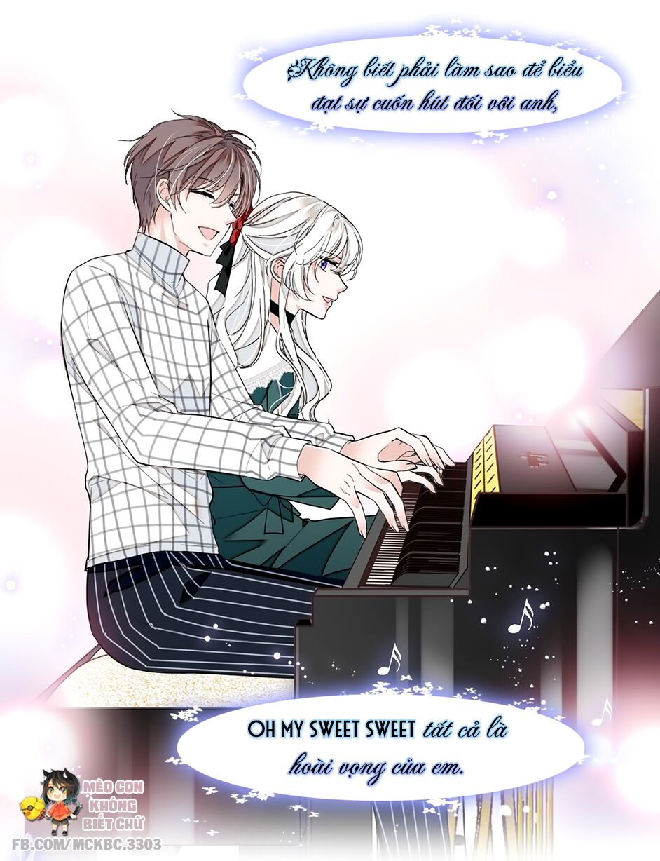 long phượng phiên chuyển chapter 41 31