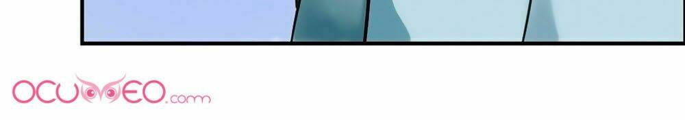 bám lấy nam thần bất chấp thời tiết chapter 21 20