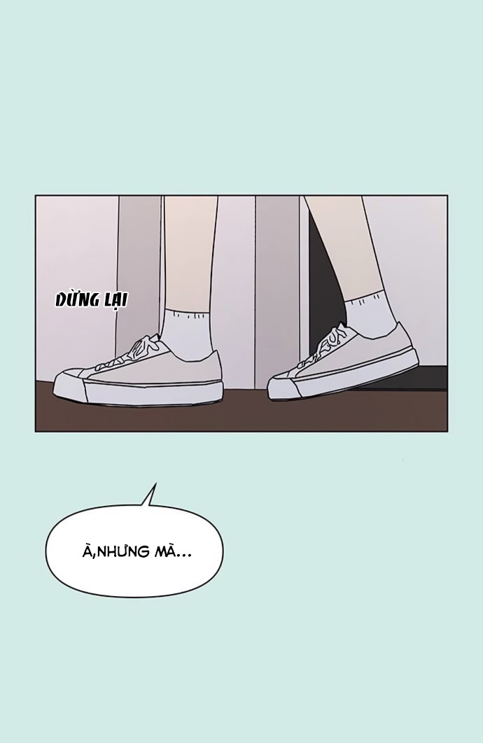 thanh xuân rực rỡ - season of blossom chapter 36 46