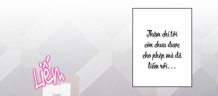 bắt đầu từ việc sống chung chapter 3 21