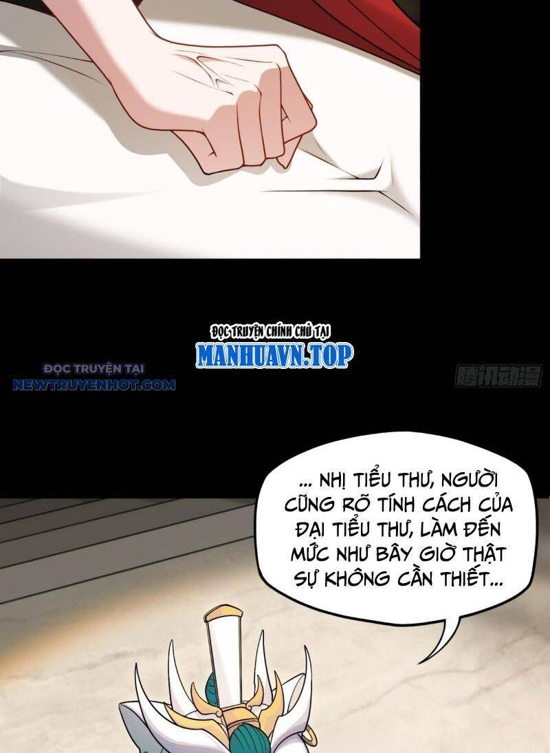 đại lộ vô danh chapter 44 42