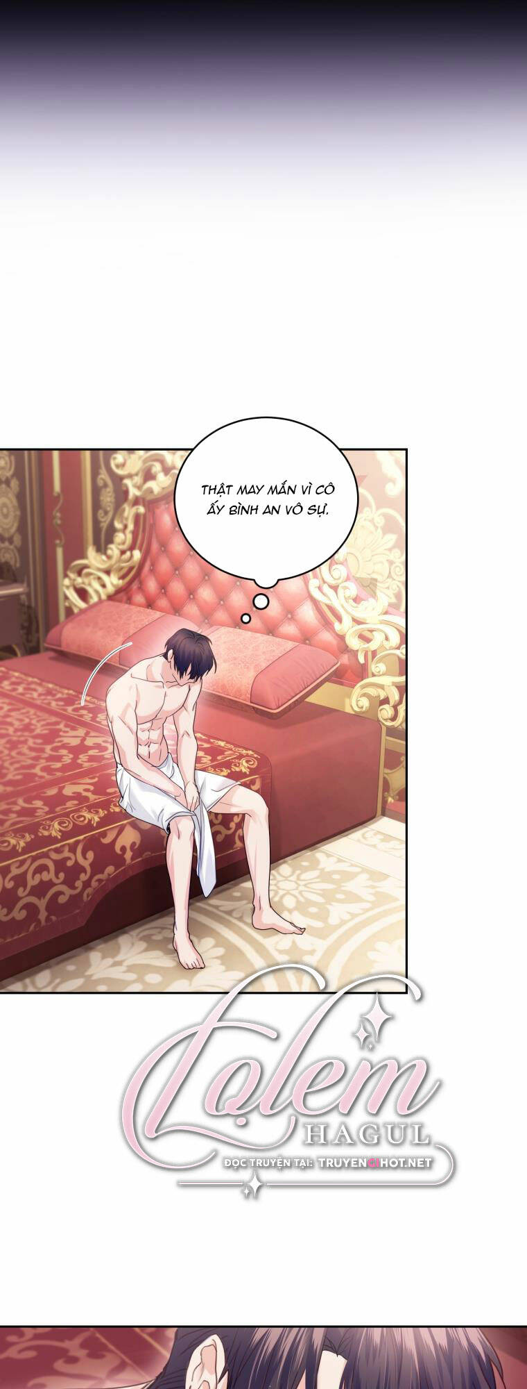 nhà điều chế nước hoa độc quyền của bạo chúa chapter 66 50