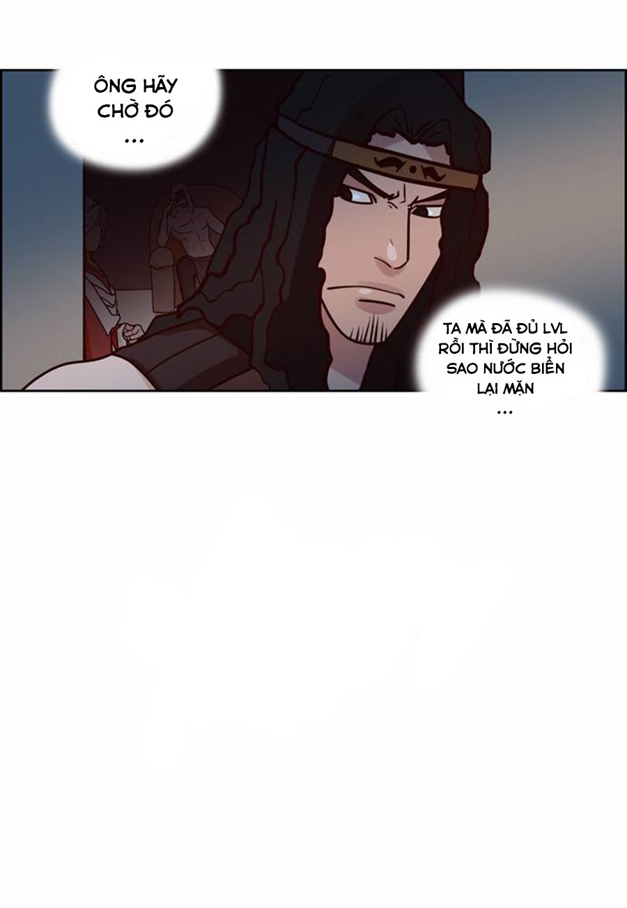 the devil king is bored season 2 chapter 4 29