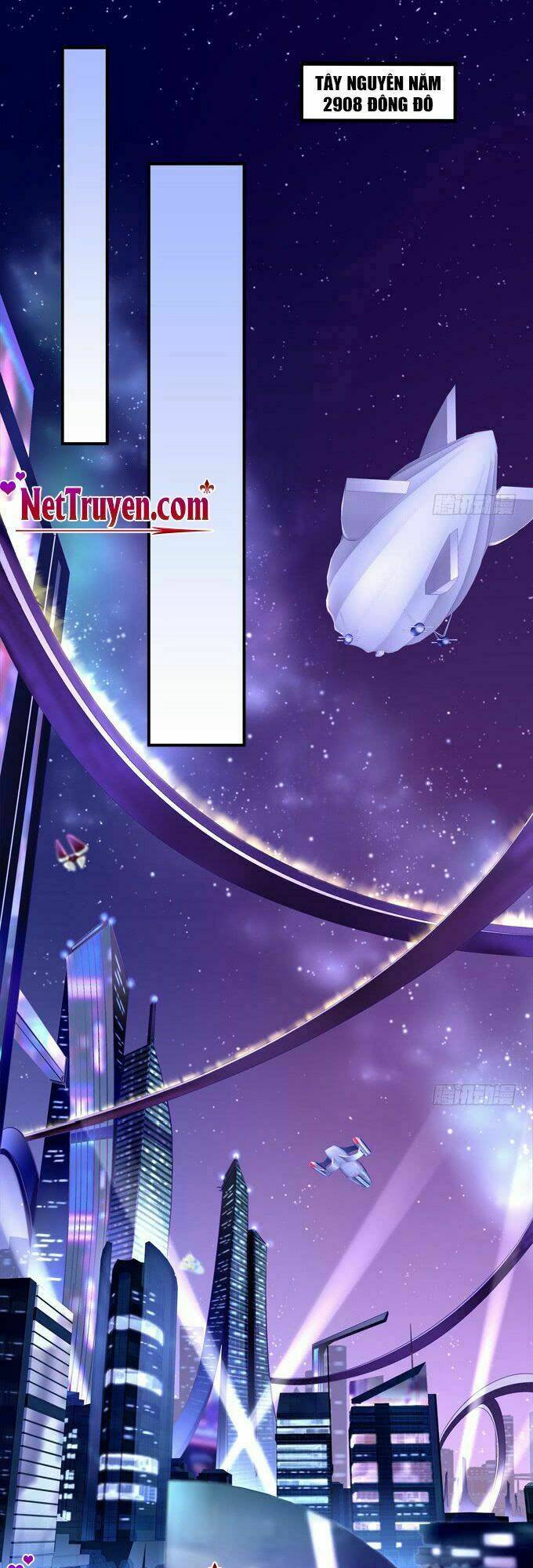 toàn bộ nắm trong tay chapter 1 2