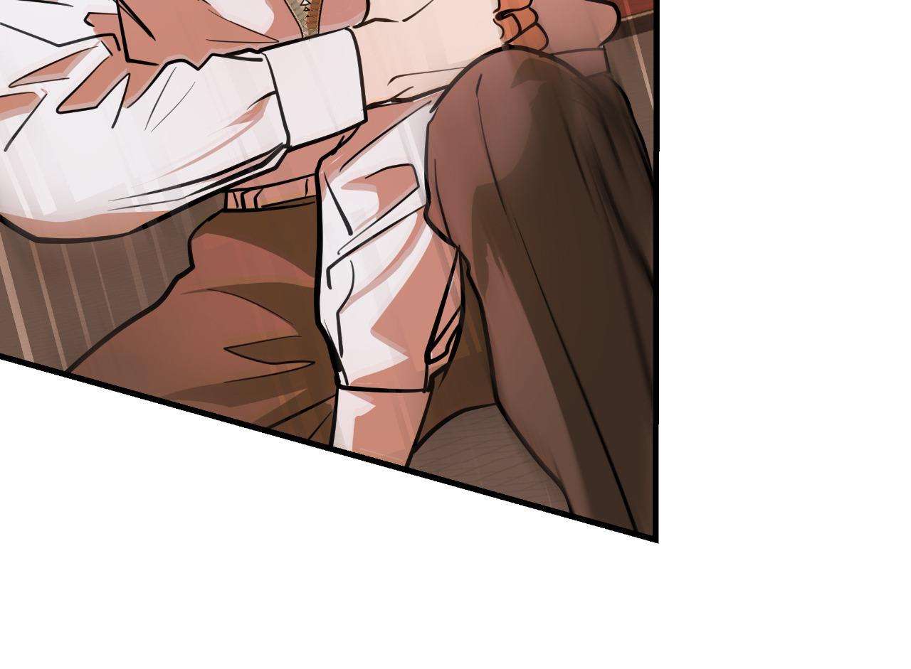 người trong gương chapter 15 121