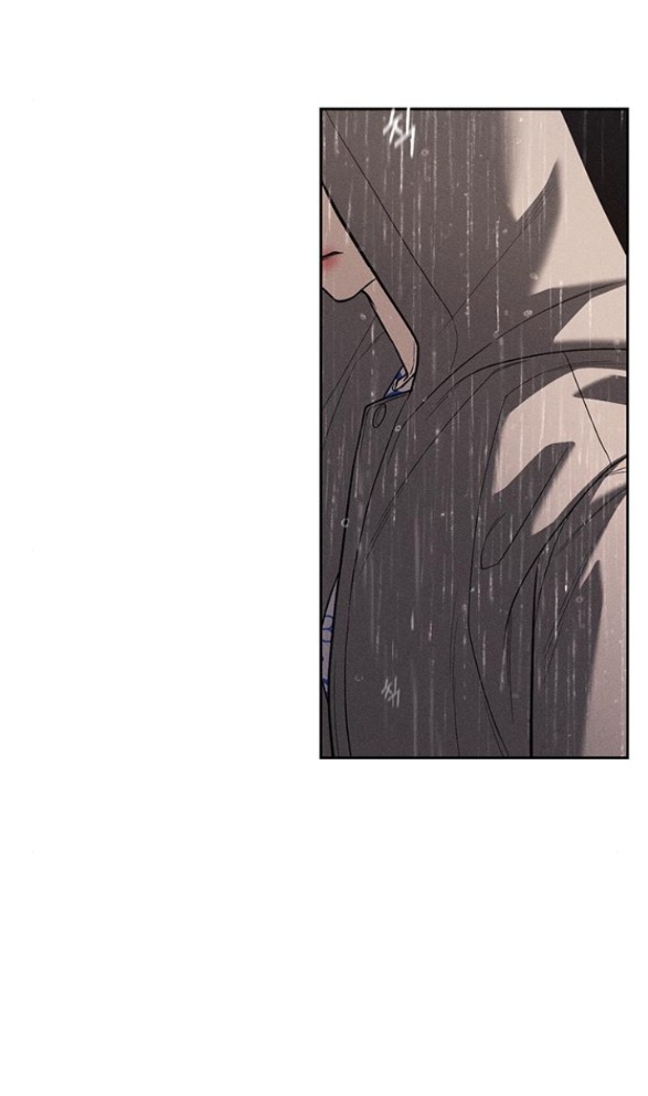 xâm nhập trường trung học tài phiệt chapter 78.1 94