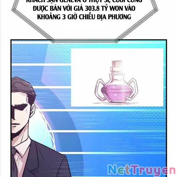 lãng khách một mình chapter 2.1 13