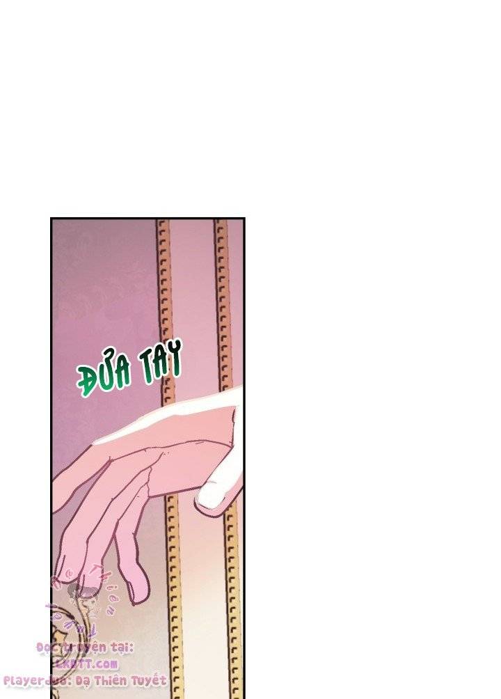 cha, con không muốn kết hôn đâu chapter 5 26