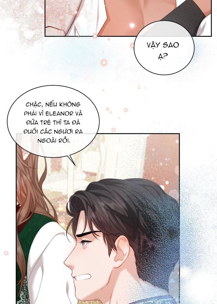 bá tước quyến rũ chapter 3 35