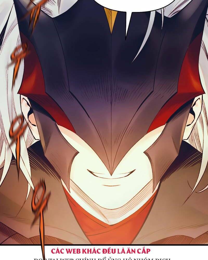 tu sĩ trị liệu của thái dương giáo chapter 42 61