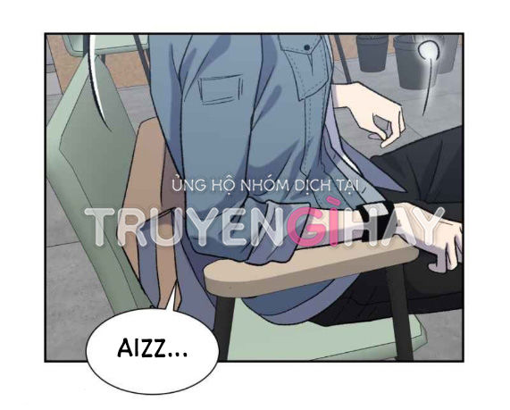 [16+] người đàn ông tầng trên chapter 10.2 12