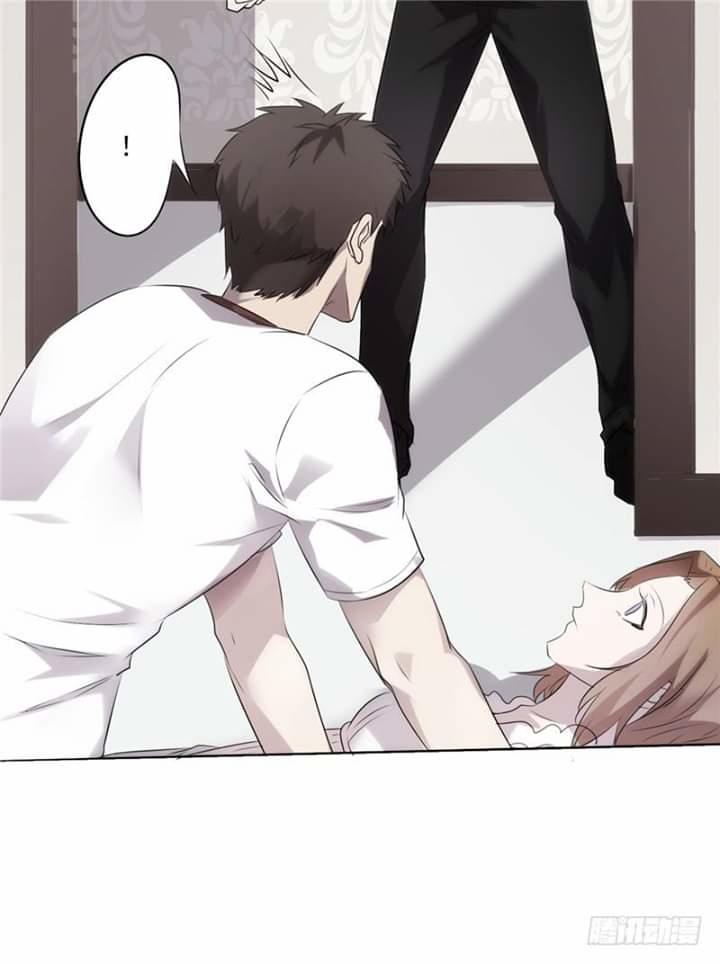 tối cường nông dân hệ thống chapter 7 6