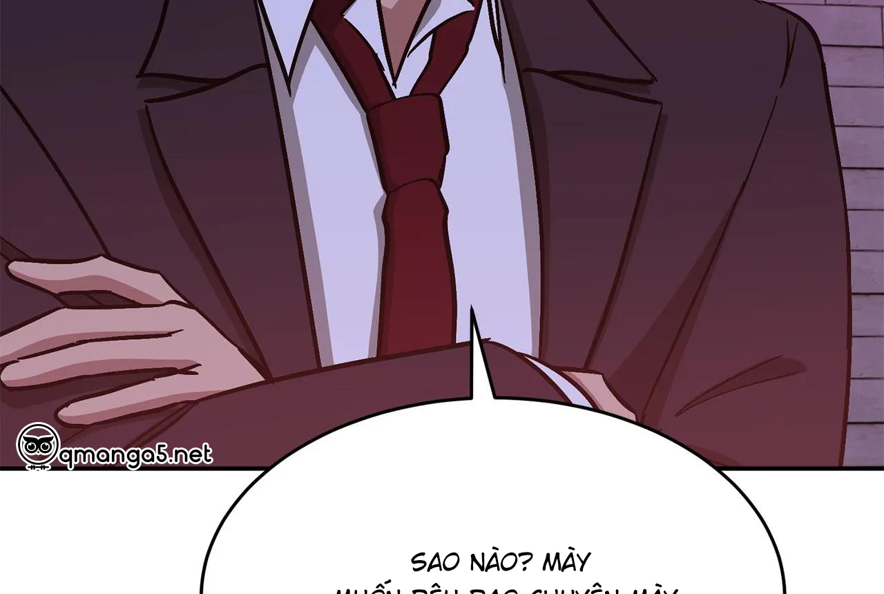 tái sinh [bl manhwa] chapter 41 137