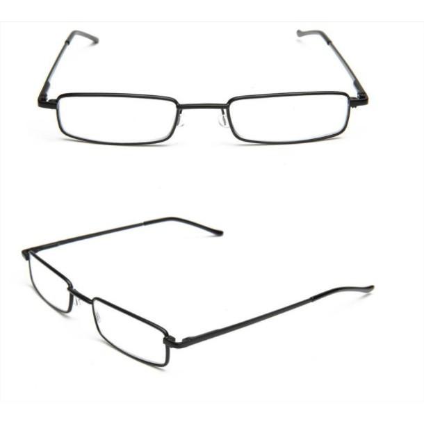 Kính bút kính lão thị viễn thị trung niên nam nữ siêu gọn mắt sẵn độ cực sáng và rõ dùng mọi lúc moi nơi