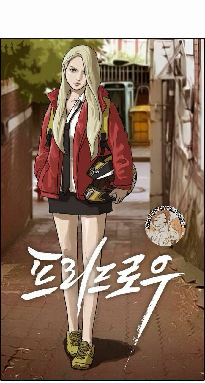 free draw m chapter 45 5