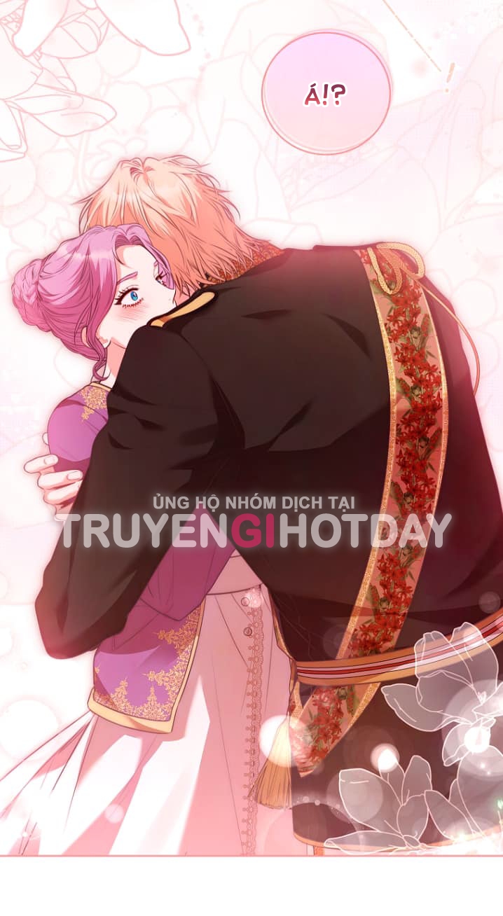 trở thành thư ký của bạo chúa chapter 93.1 29