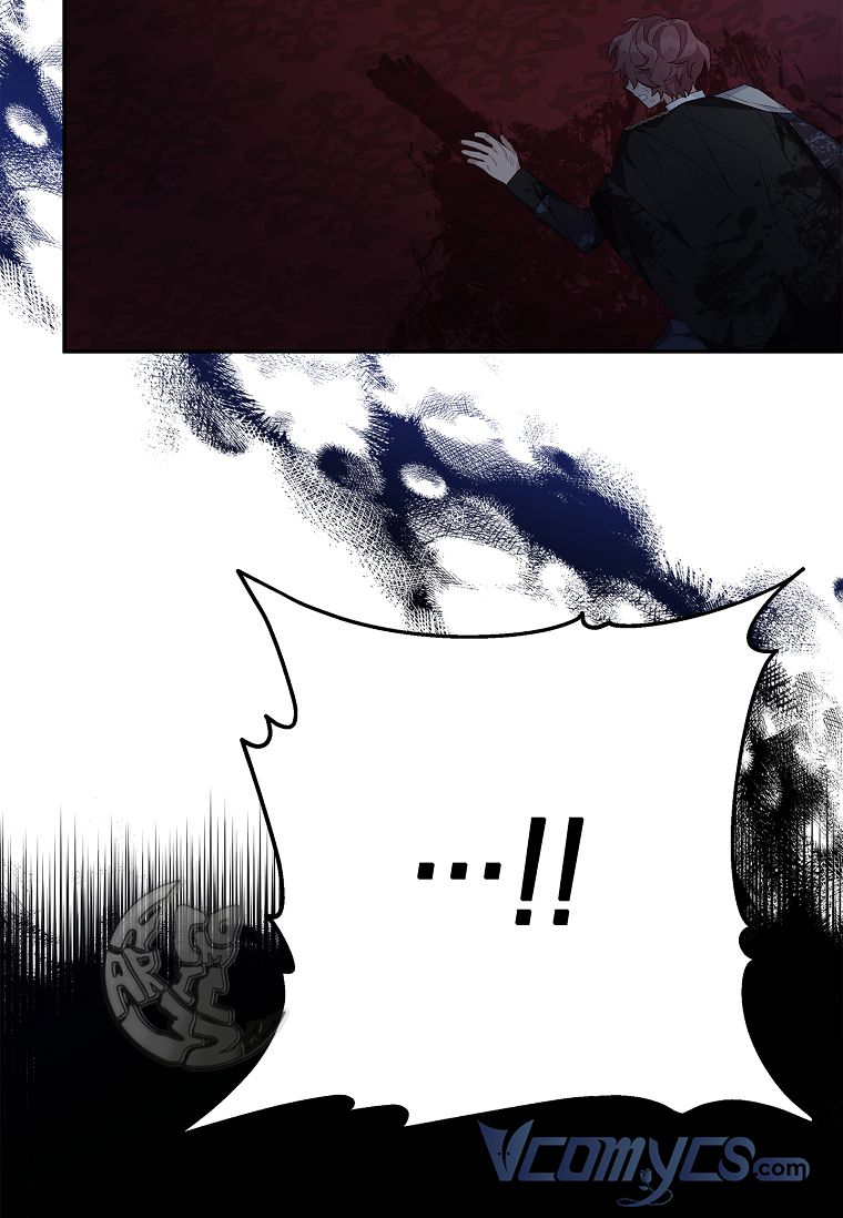 trở thành con gái út của công tước phản diện chapter 22 93