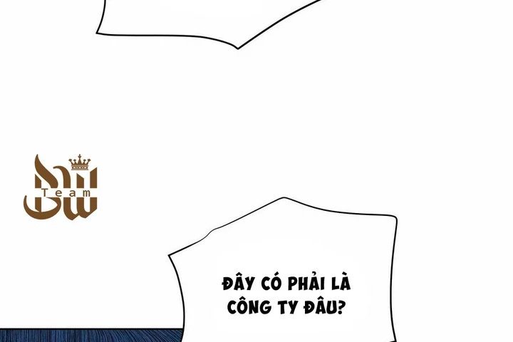 guide cấp b chapter 44 60