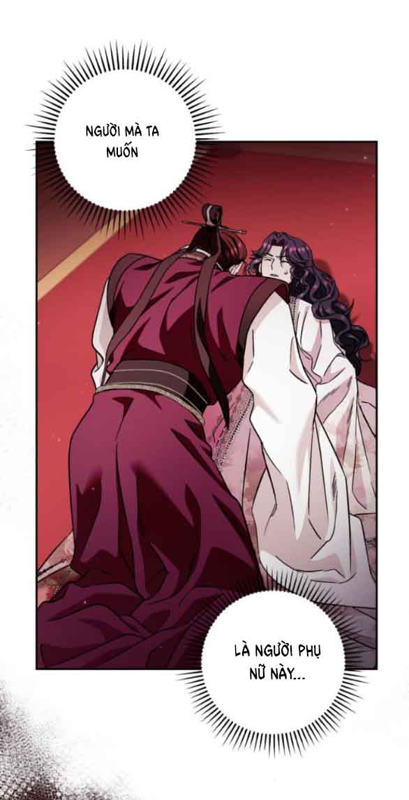 bản tình ca heeran chapter 50.2 33