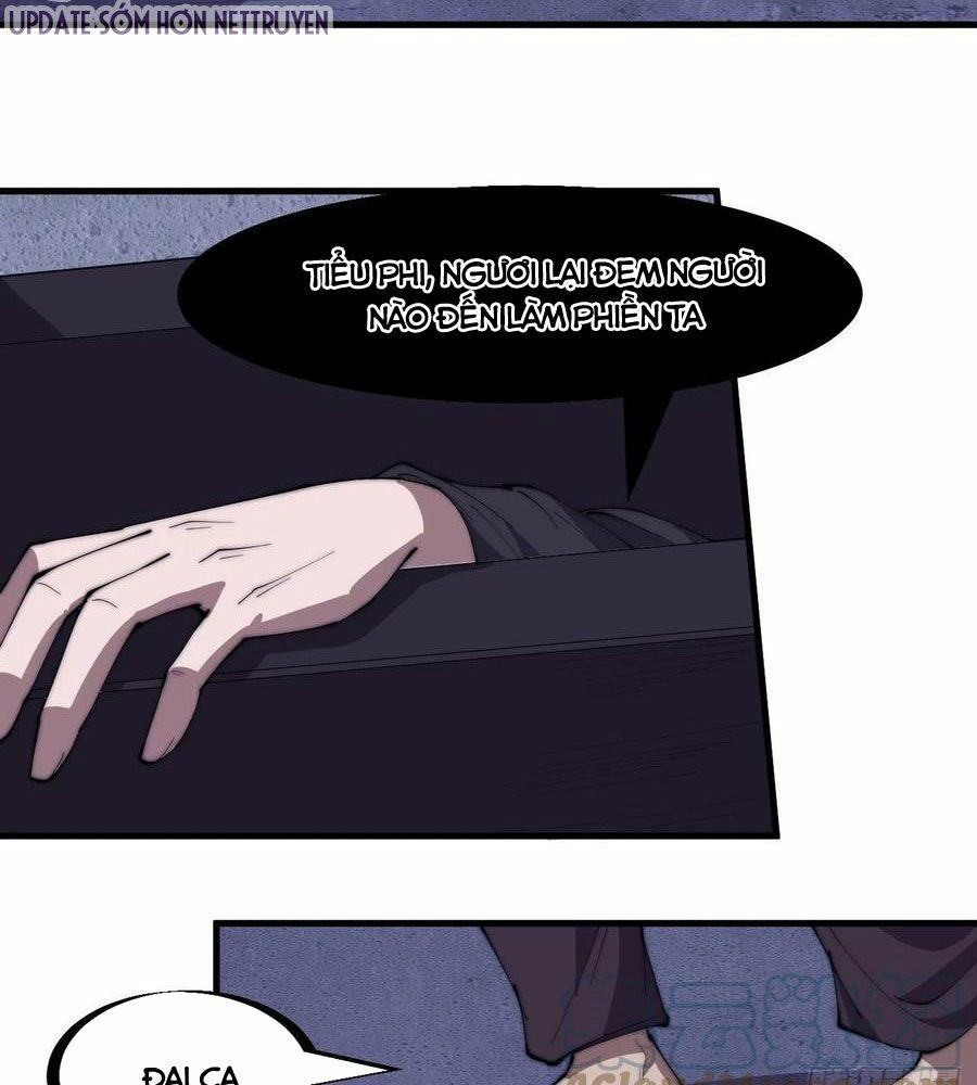 ta có một sơn trại chapter 180 8